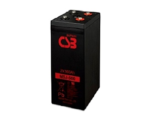 CSB蜜桃视频APP色版网站MSJ CSB蜜桃视频APP色版网站MSJ