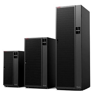 山特UPS电源3C3PRO 山特UPS电源3C3PRO