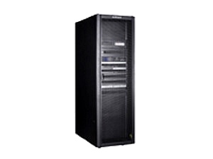 山特UPS电源MP 山特UPS电源MP