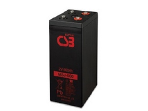 CSB蜜桃视频APP色版网站MSJ